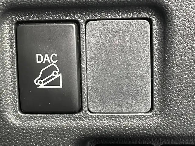 ダイハツ キャスト アクティバ X SAⅡ 青森県 2016(平28)年 5.5万km ディープブルークリスタルマイカ ４WD/純正ナビ/フルセグTV/CD/DVD/BT/バックカメラ/オートライト/前後ドラレコ/スマートキー/プッシュスタート/15インチ純正鉄ホイール付きサマータイヤ積込