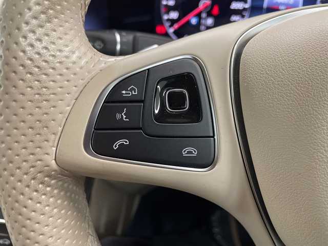 メルセデス・ベンツ Ｅ３００ クーペ スポーツ 長崎県 2018(平30)年 4.9万km オブシディアンブラック 純正メーカーナビ/・フルセグ/・Bluetooth/全方位モニター/サンルーフ/前席パワーシート（D席メモリ付）/前席エアーシート/前席シートヒーター/アクティブブレーキアシスト/ヘッドアップディスプレイ/純正ドラレコ（前方）/純正ETC/LEDヘッドライト/クルーズコントロール/スマートキー/純正19インチアルミ/電動リアゲート/道路標識アシスト/アテンションアシスト/パドルシフト/ステアリングリモコン/フォグ/電格ウィンカーミラー