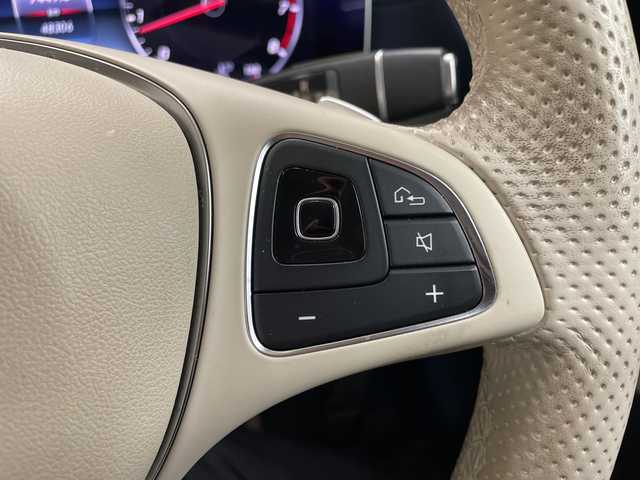 メルセデス・ベンツ Ｅ３００ クーペ スポーツ 長崎県 2018(平30)年 4.9万km オブシディアンブラック 純正メーカーナビ/・フルセグ/・Bluetooth/全方位モニター/サンルーフ/前席パワーシート（D席メモリ付）/前席エアーシート/前席シートヒーター/アクティブブレーキアシスト/ヘッドアップディスプレイ/純正ドラレコ（前方）/純正ETC/LEDヘッドライト/クルーズコントロール/スマートキー/純正19インチアルミ/電動リアゲート/道路標識アシスト/アテンションアシスト/パドルシフト/ステアリングリモコン/フォグ/電格ウィンカーミラー