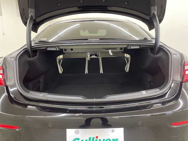 メルセデス・ベンツ Ｅ３００ クーペ スポーツ 長崎県 2018(平30)年 4.9万km オブシディアンブラック 純正メーカーナビ/・フルセグ/・Bluetooth/全方位モニター/サンルーフ/前席パワーシート（D席メモリ付）/前席エアーシート/前席シートヒーター/アクティブブレーキアシスト/ヘッドアップディスプレイ/純正ドラレコ（前方）/純正ETC/LEDヘッドライト/クルーズコントロール/スマートキー/純正19インチアルミ/電動リアゲート/道路標識アシスト/アテンションアシスト/パドルシフト/ステアリングリモコン/フォグ/電格ウィンカーミラー