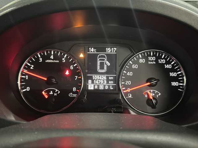 日産 エクストレイル 20Xtt 京都府 2013(平25)年 11万km ダイヤモンドブラック 社外ナビ/Bluetooth/フルセグ/CD・DVD/サンルーフ/バックカメラ/クルーズコントロール/4WD/ETC/HID/禁煙/ルーフレール/電動格納ミラー