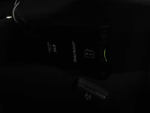 日産 エクストレイル 20Xtt 京都府 2013(平25)年 11万km ダイヤモンドブラック 社外ナビ/Bluetooth/フルセグ/CD・DVD/サンルーフ/バックカメラ/クルーズコントロール/4WD/ETC/HID/禁煙/ルーフレール/電動格納ミラー