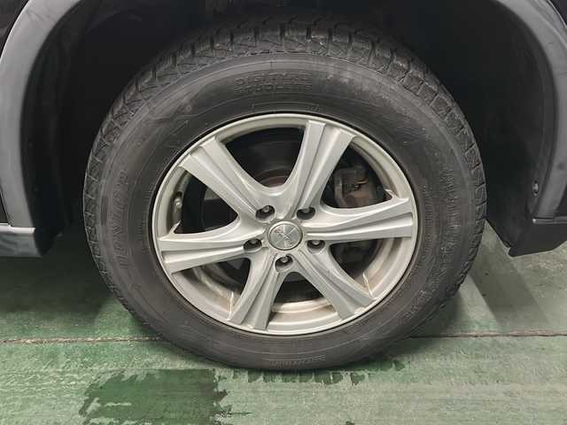 日産 エクストレイル 20Xtt 京都府 2013(平25)年 11万km ダイヤモンドブラック 社外ナビ/Bluetooth/フルセグ/CD・DVD/サンルーフ/バックカメラ/クルーズコントロール/4WD/ETC/HID/禁煙/ルーフレール/電動格納ミラー