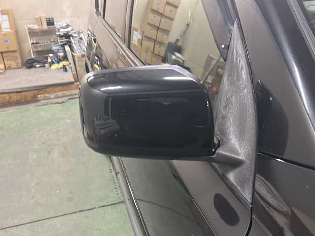 日産 エクストレイル 20Xtt 京都府 2013(平25)年 11万km ダイヤモンドブラック 社外ナビ/Bluetooth/フルセグ/CD・DVD/サンルーフ/バックカメラ/クルーズコントロール/4WD/ETC/HID/禁煙/ルーフレール/電動格納ミラー