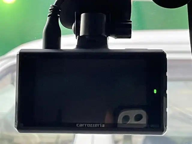 スズキ エブリィ ワゴン PZターボ 愛知県 2019(平31)年 7万km パールホワイト /ナビ//BT/フルセグ/USB/MSV//バックカメラ//前後ドライブレコーダー//ETC//片側パワースライドドア//純正14AW//衝突軽減ブレーキ//横滑り防止装置//LEDオートライト//フォグランプ//電動格納ミラー//バニティミラー//プッシュスタート//純正フロアマット//純正ドアバイザー//スペアスマートキー//新車時保証書//取扱説明書