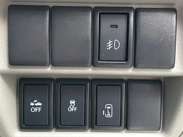 スズキ エブリィ ワゴン PZターボ 愛知県 2019(平31)年 7万km パールホワイト /ナビ//BT/フルセグ/USB/MSV//バックカメラ//前後ドライブレコーダー//ETC//片側パワースライドドア//純正14AW//衝突軽減ブレーキ//横滑り防止装置//LEDオートライト//フォグランプ//電動格納ミラー//バニティミラー//プッシュスタート//純正フロアマット//純正ドアバイザー//スペアスマートキー//新車時保証書//取扱説明書