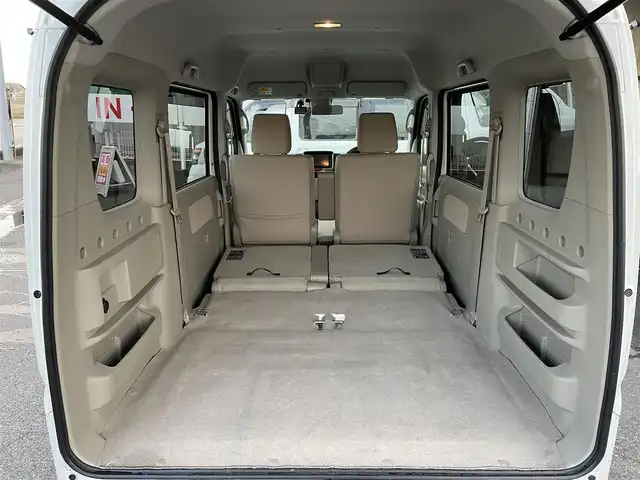 スズキ エブリィ ワゴン PZターボ 愛知県 2019(平31)年 7万km パールホワイト /ナビ//BT/フルセグ/USB/MSV//バックカメラ//前後ドライブレコーダー//ETC//片側パワースライドドア//純正14AW//衝突軽減ブレーキ//横滑り防止装置//LEDオートライト//フォグランプ//電動格納ミラー//バニティミラー//プッシュスタート//純正フロアマット//純正ドアバイザー//スペアスマートキー//新車時保証書//取扱説明書