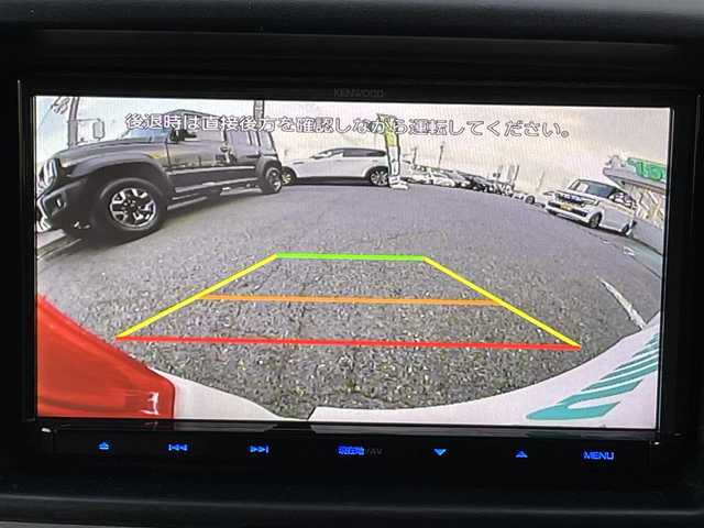 スズキ エブリィ ワゴン PZターボ 愛知県 2019(平31)年 7万km パールホワイト /ナビ//BT/フルセグ/USB/MSV//バックカメラ//前後ドライブレコーダー//ETC//パワースライドドア//純正14AW//衝突軽減ブレーキ//横滑り防止装置//LEDオートライト//フォグランプ//電動格納ミラー//バニティミラー//プッシュスタート//純正フロアマット//純正ドアバイザー//スペアスマートキー//新車時保証書//取扱説明書