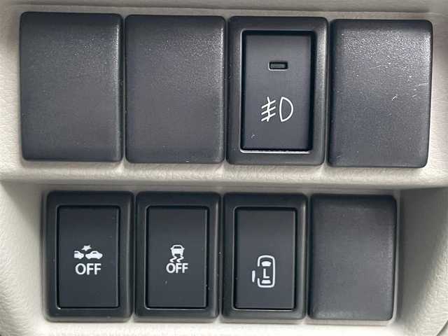 スズキ エブリィ ワゴン PZターボ 愛知県 2019(平31)年 7万km パールホワイト /ナビ//BT/フルセグ/USB/MSV//バックカメラ//前後ドライブレコーダー//ETC//パワースライドドア//純正14AW//衝突軽減ブレーキ//横滑り防止装置//LEDオートライト//フォグランプ//電動格納ミラー//バニティミラー//プッシュスタート//純正フロアマット//純正ドアバイザー//スペアスマートキー//新車時保証書//取扱説明書