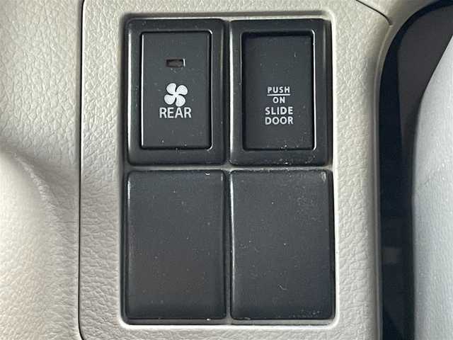 スズキ エブリィ ワゴン PZターボ 愛知県 2019(平31)年 7万km パールホワイト /ナビ//BT/フルセグ/USB/MSV//バックカメラ//前後ドライブレコーダー//ETC//パワースライドドア//純正14AW//衝突軽減ブレーキ//横滑り防止装置//LEDオートライト//フォグランプ//電動格納ミラー//バニティミラー//プッシュスタート//純正フロアマット//純正ドアバイザー//スペアスマートキー//新車時保証書//取扱説明書