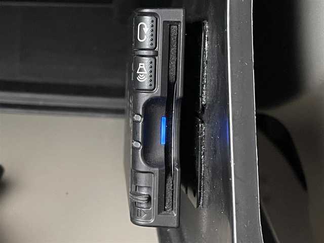 スズキ エブリィ ワゴン PZターボ 愛知県 2019(平31)年 7万km パールホワイト /ナビ//BT/フルセグ/USB/MSV//バックカメラ//前後ドライブレコーダー//ETC//パワースライドドア//純正14AW//衝突軽減ブレーキ//横滑り防止装置//LEDオートライト//フォグランプ//電動格納ミラー//バニティミラー//プッシュスタート//純正フロアマット//純正ドアバイザー//スペアスマートキー//新車時保証書//取扱説明書