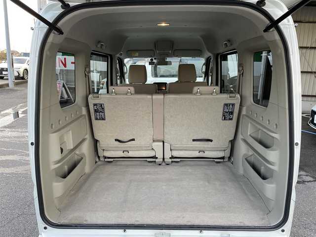 スズキ エブリィ ワゴン PZターボ 愛知県 2019(平31)年 7万km パールホワイト /ナビ//BT/フルセグ/USB/MSV//バックカメラ//前後ドライブレコーダー//ETC//パワースライドドア//純正14AW//衝突軽減ブレーキ//横滑り防止装置//LEDオートライト//フォグランプ//電動格納ミラー//バニティミラー//プッシュスタート//純正フロアマット//純正ドアバイザー//スペアスマートキー//新車時保証書//取扱説明書