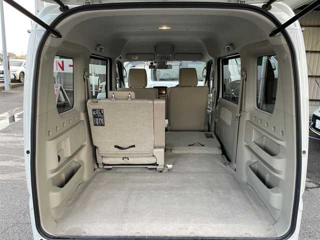 スズキ エブリィ ワゴン PZターボ 愛知県 2019(平31)年 7万km パールホワイト /ナビ//BT/フルセグ/USB/MSV//バックカメラ//前後ドライブレコーダー//ETC//パワースライドドア//純正14AW//衝突軽減ブレーキ//横滑り防止装置//LEDオートライト//フォグランプ//電動格納ミラー//バニティミラー//プッシュスタート//純正フロアマット//純正ドアバイザー//スペアスマートキー//新車時保証書//取扱説明書