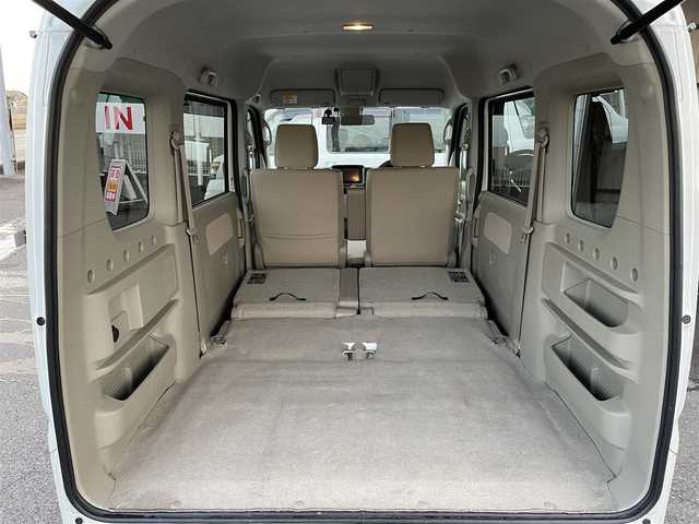 スズキ エブリィ ワゴン PZターボ 愛知県 2019(平31)年 7万km パールホワイト /ナビ//BT/フルセグ/USB/MSV//バックカメラ//前後ドライブレコーダー//ETC//パワースライドドア//純正14AW//衝突軽減ブレーキ//横滑り防止装置//LEDオートライト//フォグランプ//電動格納ミラー//バニティミラー//プッシュスタート//純正フロアマット//純正ドアバイザー//スペアスマートキー//新車時保証書//取扱説明書