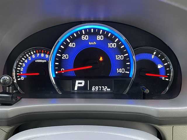 スズキ エブリィ ワゴン PZターボ 愛知県 2019(平31)年 7万km パールホワイト /ナビ//BT/フルセグ/USB/MSV//バックカメラ//前後ドライブレコーダー//ETC//パワースライドドア//純正14AW//衝突軽減ブレーキ//横滑り防止装置//LEDオートライト//フォグランプ//電動格納ミラー//バニティミラー//プッシュスタート//純正フロアマット//純正ドアバイザー//スペアスマートキー//新車時保証書//取扱説明書