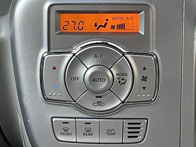 スズキ エブリィ ワゴン PZターボ 愛知県 2019(平31)年 7万km パールホワイト /ナビ//BT/フルセグ/USB/MSV//バックカメラ//前後ドライブレコーダー//ETC//パワースライドドア//純正14AW//衝突軽減ブレーキ//横滑り防止装置//LEDオートライト//フォグランプ//電動格納ミラー//バニティミラー//プッシュスタート//純正フロアマット//純正ドアバイザー//スペアスマートキー//新車時保証書//取扱説明書