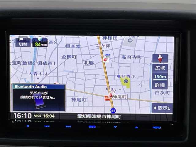 スズキ エブリィ ワゴン PZターボ 愛知県 2019(平31)年 7万km パールホワイト /ナビ//BT/フルセグ/USB/MSV//バックカメラ//前後ドライブレコーダー//ETC//パワースライドドア//純正14AW//衝突軽減ブレーキ//横滑り防止装置//LEDオートライト//フォグランプ//電動格納ミラー//バニティミラー//プッシュスタート//純正フロアマット//純正ドアバイザー//スペアスマートキー//新車時保証書//取扱説明書