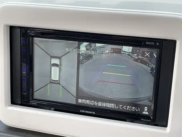 車両画像6