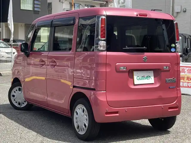 車両画像2