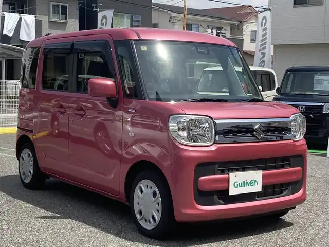 車両画像16