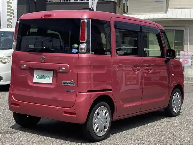 車両画像22