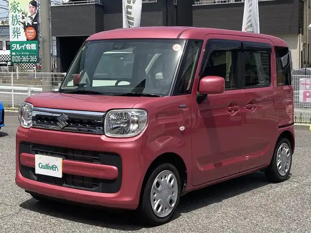 車両画像18