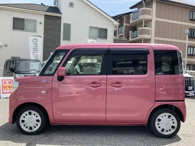 車両画像19