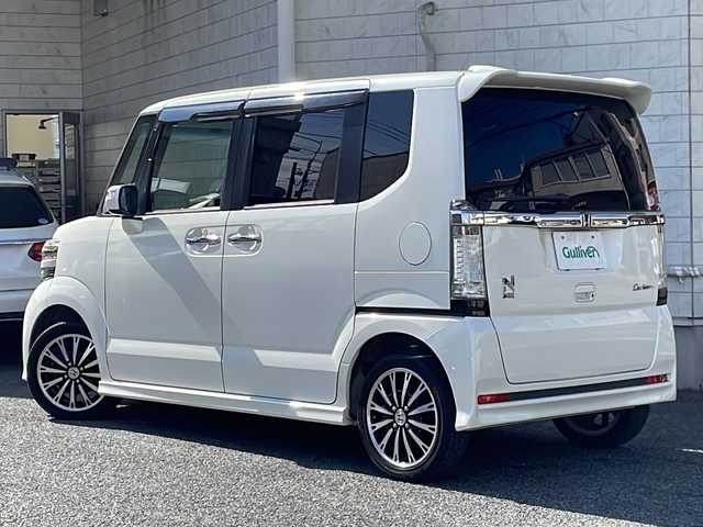 車両画像2