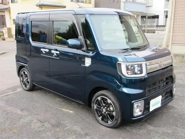 車両画像17