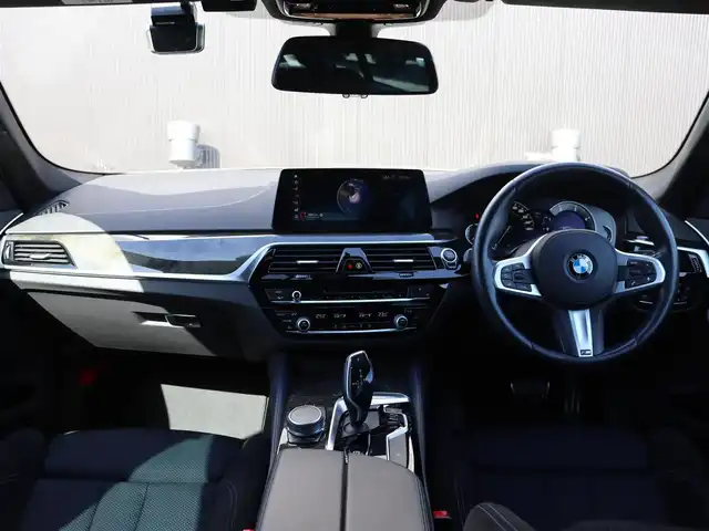 ＢＭＷ ５２３ｄ