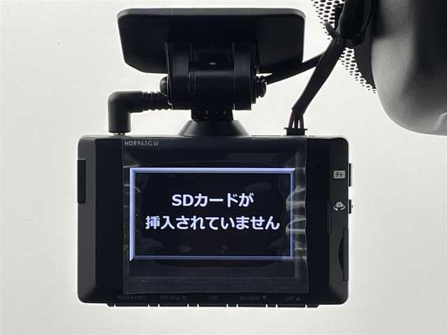 ホンダ フリード G ホンダセンシング 福岡県 2019(令1)年 3.2万km プラチナホワイトパール 純正ナビ（ＢＴ，フルセグＴＶ）　/バックカメラ　/前後ドラレコ　/ビルトインＥＴＣ　/ＡＣＣ　/衝突軽減ブレーキ　/レーンキープ　/アイドリングストップ　/両側電動スライドドア　/プッシュスタート　/ＬＥＤ　/オートライト