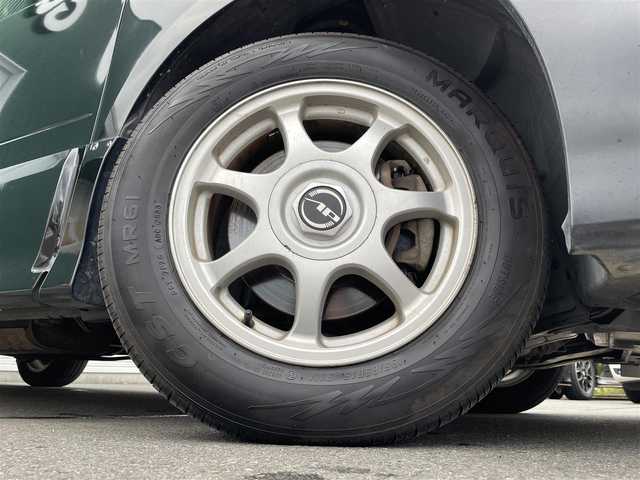 日産 セレナ ハイウェイスター 神奈川県 2007(平19)年 10.4万km スーパーブラック 純正ナビ　/後席モニター　/バックカメラ　/サイドカメラ　/両側パワースライドドア　/スマートキー　/オートエアコン　/オートライト　/ABS　/前方ドライブレコーダー　/社外アルミホイール　/パワーウィンドウ/パワーステアリング