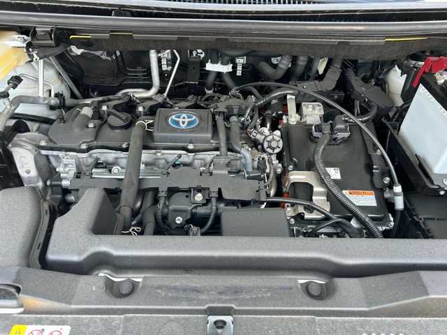 トヨタ ノア ハイブリッド S－Z 千葉県 2022(令4)年 3.3万km ホワイトパールクリスタルシャイン モデリスタエアロ/シグネチャーイルミブレード/フロントグリルキッド/リアイルミルーフスポイラー/純正10.5インチディスプレイオーディオナビプラス/フルセグTV/TVキャンセラー/純正オプションディスクチェンジャー/CD/DVD再生/Bluetooth/USB/HDMI接続/ビルトインETC2.0/TZドライブレコーダー/バックカメラ/AC100V/シートヒーター/両側パワースライドドア/ハーフレザーシート/純正17インチアルミホイール/純正フロアマット/トヨタセーフティセンス/レーダークルーズコントロール/レーンディパーチャーアラート/プリクラッシュセーフティ/パーキングサポートブレーキ/プロアクティブドライビングアシスト/ロードサインアシスト/オートブレーキホールド