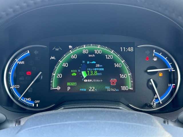 トヨタ ノア ハイブリッド S－Z 千葉県 2022(令4)年 3.3万km ホワイトパールクリスタルシャイン モデリスタエアロ/シグネチャーイルミブレード/フロントグリルキッド/リアイルミルーフスポイラー/純正10.5インチディスプレイオーディオナビプラス/フルセグTV/TVキャンセラー/純正オプションディスクチェンジャー/CD/DVD再生/Bluetooth/USB/HDMI接続/ビルトインETC2.0/TZドライブレコーダー/バックカメラ/AC100V/シートヒーター/両側パワースライドドア/ハーフレザーシート/純正17インチアルミホイール/純正フロアマット/トヨタセーフティセンス/レーダークルーズコントロール/レーンディパーチャーアラート/プリクラッシュセーフティ/パーキングサポートブレーキ/プロアクティブドライビングアシスト/ロードサインアシスト/オートブレーキホールド