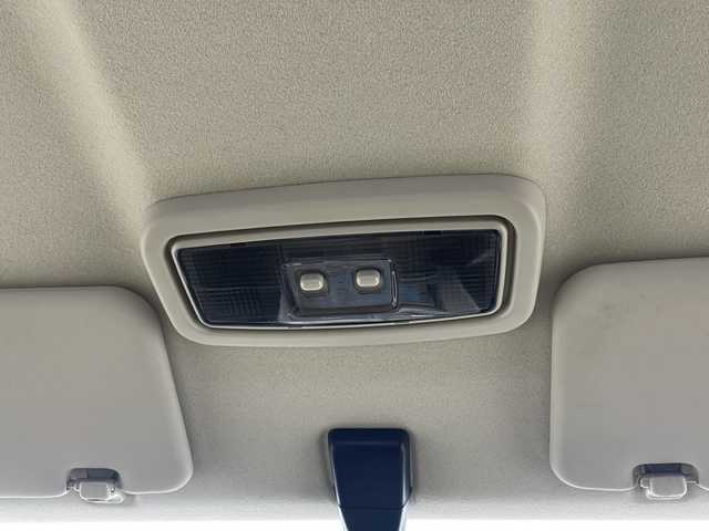 三菱 ｅＫワゴン MX 栃木県 2012(平24)年 8.1万km ラズベリーレッド 社外ナビ/（FM/AM/CD/DVD）/電動格納ミラー/純正ホイールキャップ/社外フロアマット/リモコンキー/ドアバイザー