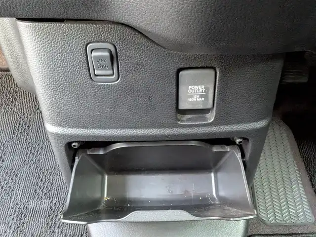 ホンダ Ｎ ＢＯＸ 2トン カスタム G L ターボ ホンダセンシング 栃木県 2018(平30)年 11.2万km ミラノレッド (株)IDOMが運営する【じしゃロン宇都宮店】の自社ローン対象車両になります。こちらは現金またはオートローンご利用時の価格です。自社ローンご希望の方は別途その旨お申付け下さい/純正ナビ/CD/DVD/BT/TV/両側パワースライドドア/衝突軽減システム/クルーズコントロール/レーンキープアシスト/パドルシフト/バックカメラ/ETC/ハーフレザーシート/スマートキー/プッシュスタート