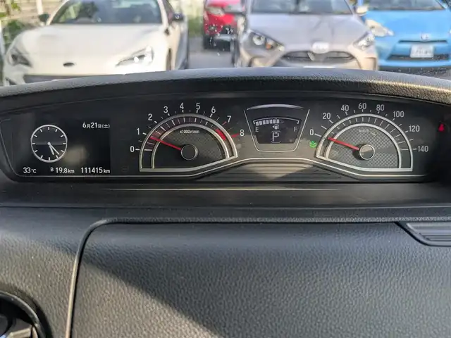 ホンダ Ｎ ＢＯＸ 2トン カスタム G L ターボ ホンダセンシング 栃木県 2018(平30)年 11.2万km ミラノレッド (株)IDOMが運営する【じしゃロン宇都宮店】の自社ローン対象車両になります。こちらは現金またはオートローンご利用時の価格です。自社ローンご希望の方は別途その旨お申付け下さい/純正ナビ/CD/DVD/BT/TV/両側パワースライドドア/衝突軽減システム/クルーズコントロール/レーンキープアシスト/パドルシフト/バックカメラ/ETC/ハーフレザーシート/スマートキー/プッシュスタート