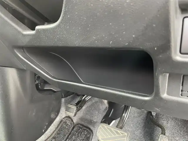 スズキ ワゴンＲ HYBRID FX 神奈川県 2018(平30)年 1.3万km アーバンブラウンパールメタリック レーダーブレーキサポート/レーンキープアシスト/横滑り防止装置/ヘッドアップディスプレイ/社外オーディオ(CD/AM/FM/USB/AUX)/スマートキー/プッシュスタート/運転席シートヒーター/オートライト/ヘッドライトレベライザー/スタッドレスタイヤ社外アルミホイール付き4本積込み/純正フロアマット/電動格納ミラー/保証書/取扱説明書
