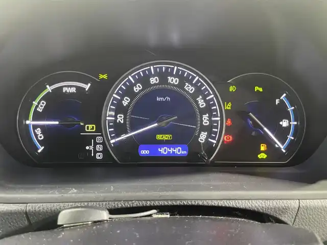 トヨタ エスクァイア ハイブリッド Gi プレミアムパッケージ ブラックテーラード 大阪府 2020(令2)年 4.1万km スパークリングブラックパールクリスタルシャイン 純正9incナビ(フルセグ/DVD再生/Bluetooth) バックカメラ 後席モニター ETC 両側パワースライドドア ハーフレザー シートヒーター 衝突軽減 トヨタセーフティセンス 前後ドラレコ