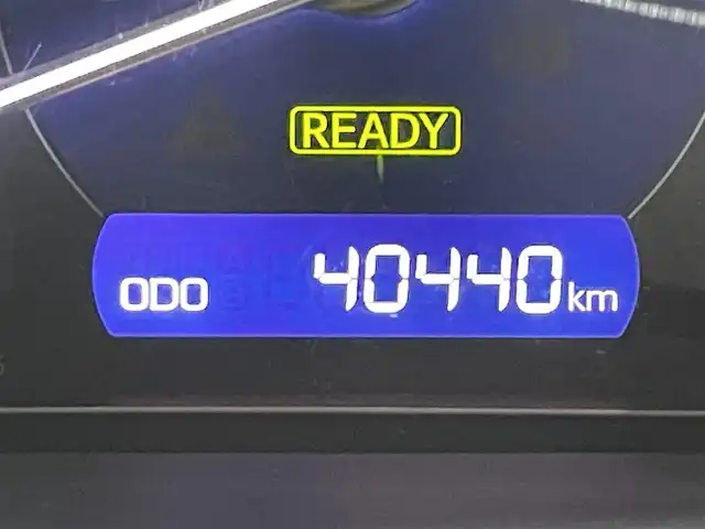トヨタ エスクァイア ハイブリッド Gi プレミアムパッケージ ブラックテーラード 大阪府 2020(令2)年 4.1万km スパークリングブラックパールクリスタルシャイン 純正9incナビ(フルセグ/DVD再生/Bluetooth) バックカメラ 後席モニター ETC 両側パワースライドドア ハーフレザー シートヒーター 衝突軽減 トヨタセーフティセンス 前後ドラレコ