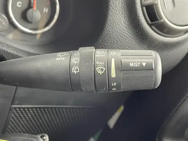 クライスラー・ジープ ジープ ラングラー アンリミテッド スポーツ 岡山県 2018(平30)年 6.4万km ブラック ＡＬＰＩＮＥ製ナビ（ＥＸ９Ｚ）/クルーズコントロール/フルセグ/Ｂｌｕｅｔｏｏｔｈ/ダウンヒルアシスト/純正マット/ＭＴモード付ＡＴ/ＥＴＣ/バックカメラ/純正ＡＷ/社外LEDバルブ/トランクマット/ESC