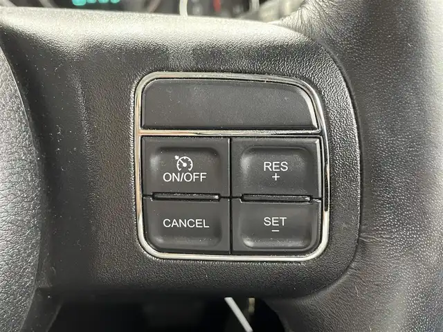 クライスラー・ジープ ジープ ラングラー アンリミテッド スポーツ 岡山県 2018(平30)年 6.4万km ブラック ＡＬＰＩＮＥ製ナビ（ＥＸ９Ｚ）/クルーズコントロール/フルセグ/Ｂｌｕｅｔｏｏｔｈ/ダウンヒルアシスト/純正マット/ＭＴモード付ＡＴ/ＥＴＣ/バックカメラ/純正ＡＷ/社外LEDバルブ/トランクマット/ESC