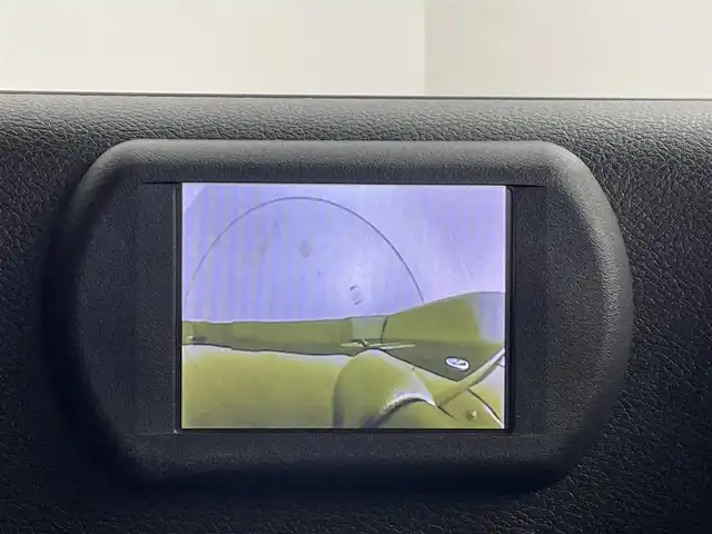 クライスラー・ジープ ジープ ラングラー アンリミテッド スポーツ 岡山県 2018(平30)年 6.4万km ブラック ＡＬＰＩＮＥ製ナビ（ＥＸ９Ｚ）/クルーズコントロール/フルセグ/Ｂｌｕｅｔｏｏｔｈ/ダウンヒルアシスト/純正マット/ＭＴモード付ＡＴ/ＥＴＣ/バックカメラ/純正ＡＷ/社外LEDバルブ/トランクマット/ESC