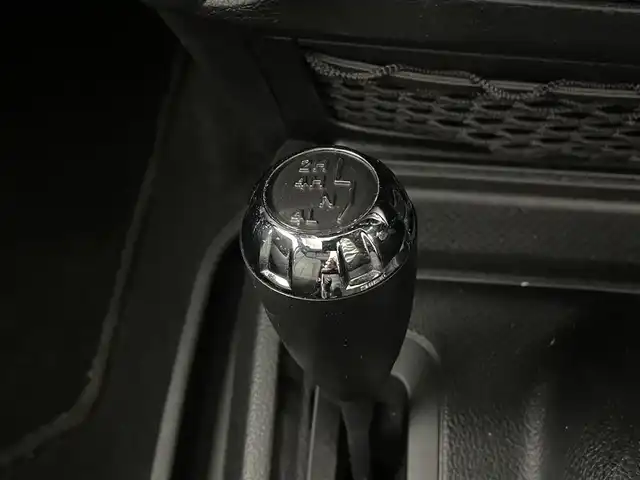 クライスラー・ジープ ジープ ラングラー アンリミテッド スポーツ 岡山県 2018(平30)年 6.4万km ブラック ＡＬＰＩＮＥ製ナビ（ＥＸ９Ｚ）/クルーズコントロール/フルセグ/Ｂｌｕｅｔｏｏｔｈ/ダウンヒルアシスト/純正マット/ＭＴモード付ＡＴ/ＥＴＣ/バックカメラ/純正ＡＷ/社外LEDバルブ/トランクマット/ESC