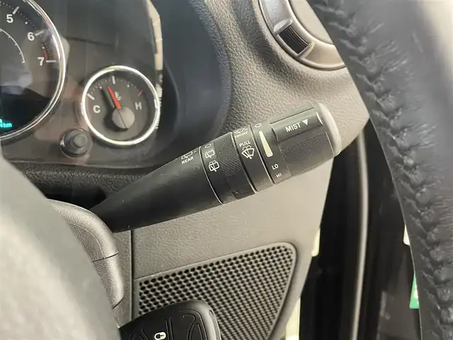 クライスラー・ジープ ジープ ラングラー アンリミテッド スポーツ 岡山県 2018(平30)年 6.4万km ブラック ＡＬＰＩＮＥ製ナビ（ＥＸ９Ｚ）/クルーズコントロール/フルセグ/Ｂｌｕｅｔｏｏｔｈ/ダウンヒルアシスト/純正マット/ＭＴモード付ＡＴ/ＥＴＣ/バックカメラ/純正ＡＷ/社外LEDバルブ/トランクマット/ESC