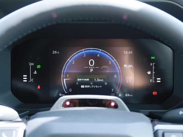 トヨタ ランドクルーザー ２５０ VX 千葉県 2025(令7)年 0.1千km アバンギャルドブロンズメタリック 登録済未使用車/トヨタチームメイト/・ドライバーモニターカメラ/・緊急時操舵支援/・フロントクロストラフィックアラート（FCTA）/・レーンチェンジアシスト（LCA）/ルーフレール/デジタルインナーミラー/ドライブレコーダー/12.3インチディスプレイオーディオ/・フルセグTV/・マルチビューカメラ/・Bluetooth/トヨタセーフティセンス/・プリクラッシュセーフティ/・レーントレーシングアシスト/・レーンディパーチャーアラート/・レーダークルーズコントロール/・アダクティブハイビームアシスト/・ロードサインアシスト/・ドライバー異常対応システム/・プロアクティブドライビングアシスト/・発進遅れ告知機能/・緊急操舵支援/・フロントクロストラフィックアラート/・レーンテェンジアシスト/LEDヘッドライト/フォグライト/シートヒーター/ベンチレーション/ステアリングヒーター/クロレザーシート/パワーバックドア/ETC2.0/ブレーキホールド/プッシュスタート/スマートキー×2/保証書