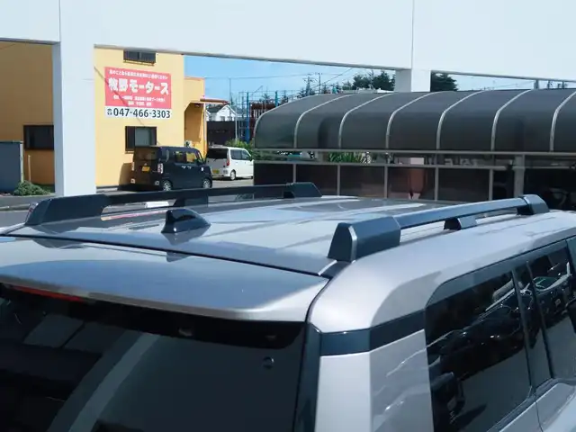トヨタ ランドクルーザー ２５０ VX 千葉県 2025(令7)年 0.1千km アバンギャルドブロンズメタリック 登録済未使用車/トヨタチームメイト/・ドライバーモニターカメラ/・緊急時操舵支援/・フロントクロストラフィックアラート（FCTA）/・レーンチェンジアシスト（LCA）/ルーフレール/デジタルインナーミラー/ドライブレコーダー/12.3インチディスプレイオーディオ/・フルセグTV/・マルチビューカメラ/・Bluetooth/トヨタセーフティセンス/・プリクラッシュセーフティ/・レーントレーシングアシスト/・レーンディパーチャーアラート/・レーダークルーズコントロール/・アダクティブハイビームアシスト/・ロードサインアシスト/・ドライバー異常対応システム/・プロアクティブドライビングアシスト/・発進遅れ告知機能/・緊急操舵支援/・フロントクロストラフィックアラート/・レーンテェンジアシスト/LEDヘッドライト/フォグライト/シートヒーター/ベンチレーション/ステアリングヒーター/クロレザーシート/パワーバックドア/ETC2.0/ブレーキホールド/プッシュスタート/スマートキー×2/保証書
