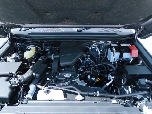 トヨタ ランドクルーザー ２５０ VX 千葉県 2025(令7)年 0.1千km アバンギャルドブロンズメタリック 登録済未使用車/トヨタチームメイト/・ドライバーモニターカメラ/・緊急時操舵支援/・フロントクロストラフィックアラート（FCTA）/・レーンチェンジアシスト（LCA）/ルーフレール/デジタルインナーミラー/ドライブレコーダー/12.3インチディスプレイオーディオ/・フルセグTV/・マルチビューカメラ/・Bluetooth/トヨタセーフティセンス/・プリクラッシュセーフティ/・レーントレーシングアシスト/・レーンディパーチャーアラート/・レーダークルーズコントロール/・アダクティブハイビームアシスト/・ロードサインアシスト/・ドライバー異常対応システム/・プロアクティブドライビングアシスト/・発進遅れ告知機能/・緊急操舵支援/・フロントクロストラフィックアラート/・レーンテェンジアシスト/LEDヘッドライト/フォグライト/シートヒーター/ベンチレーション/ステアリングヒーター/クロレザーシート/パワーバックドア/ETC2.0/ブレーキホールド/プッシュスタート/スマートキー×2/保証書