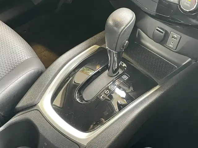 日産 エクストレイル 20X エマージェンシーブレーキ 静岡県 2016(平28)年 11.6万km スチールブルー 衝突軽減Ｂ　/車線逸脱警告　/ＢＳＭ　/レーダークルコン /駐車支援/クリアランスソナー　/シャシー制御　/純正ナビ　/地デジ　/アラウンドビューモニター　/カプロンシート　/シートヒーター　　/ＥＴＣ　/ルーフレール　/オートライト　　/純正１７インチＡＷ/保証書/取説