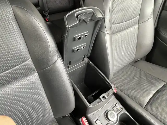 日産 エクストレイル 20X エマージェンシーブレーキ 静岡県 2016(平28)年 11.6万km スチールブルー 衝突軽減Ｂ　/車線逸脱警告　/ＢＳＭ　/レーダークルコン /駐車支援/クリアランスソナー　/シャシー制御　/純正ナビ　/地デジ　/アラウンドビューモニター　/カプロンシート　/シートヒーター　　/ＥＴＣ　/ルーフレール　/オートライト　　/純正１７インチＡＷ/保証書/取説